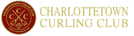 Charlottetown Curling Club